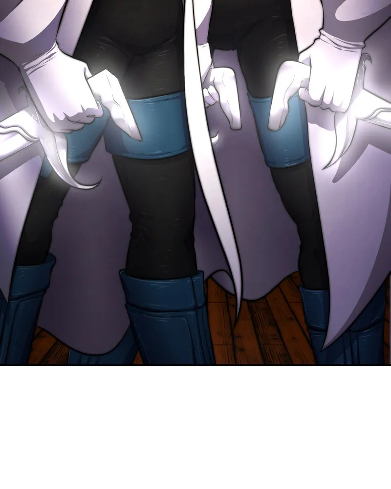 Read Silvyre chapter 6 image 58 on Lezhin