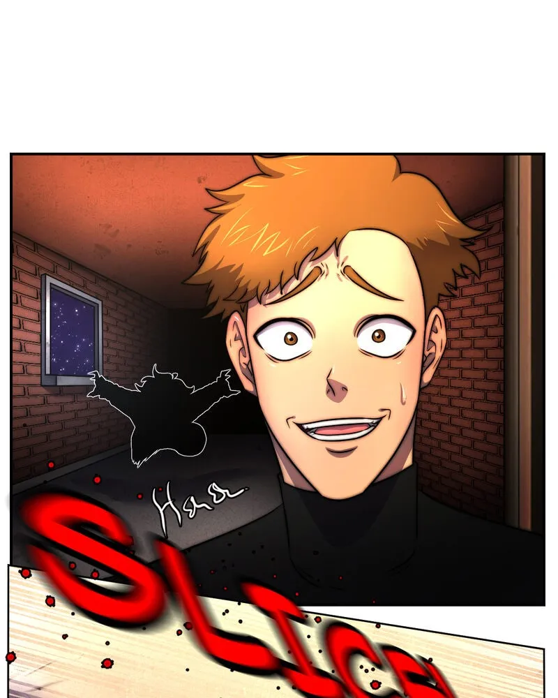 Read Silvyre chapter 6 image 59 on Lezhin