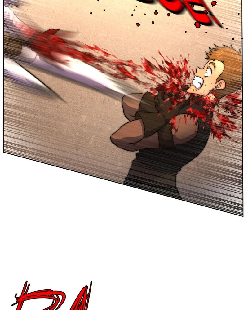 Read Silvyre chapter 6 image 60 on Lezhin