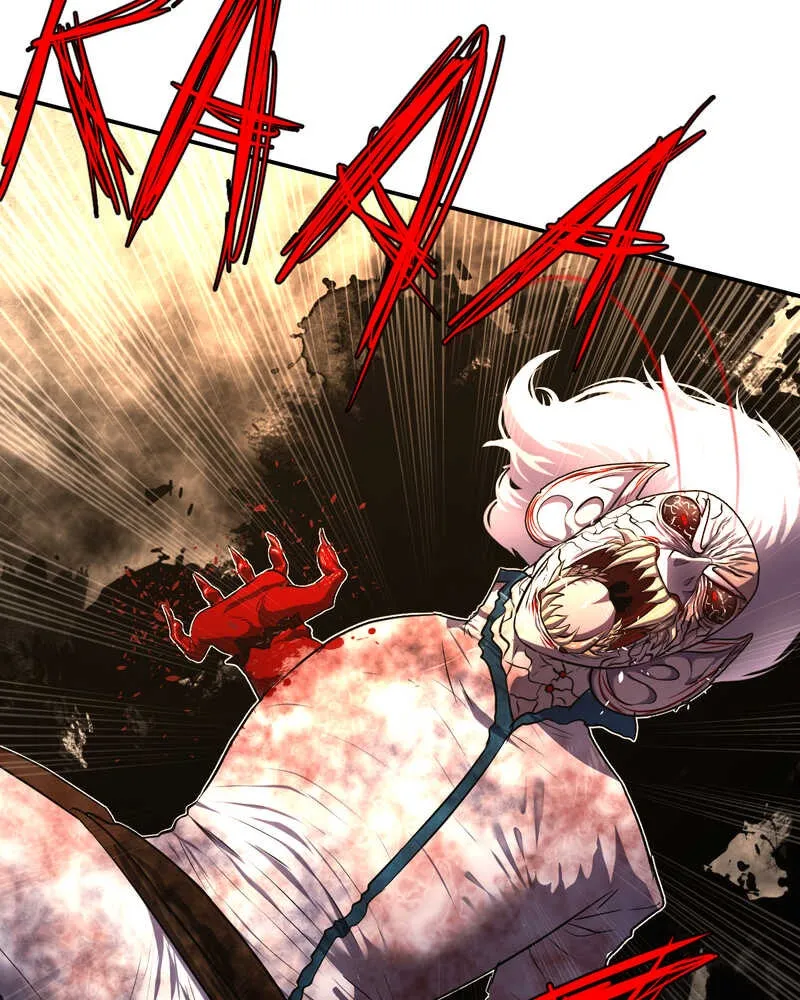 Read Silvyre chapter 6 image 61 on Lezhin