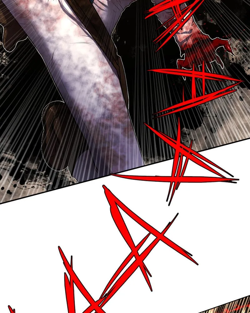 Read Silvyre chapter 6 image 62 on Lezhin