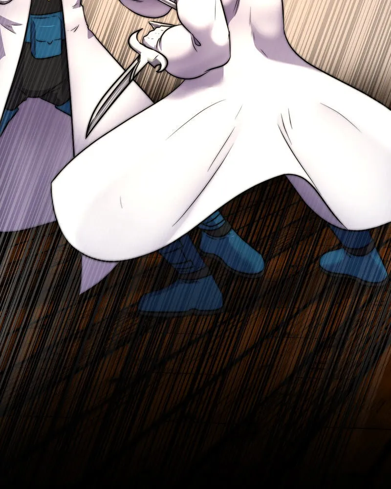 Read Silvyre chapter 6 image 64 on Lezhin