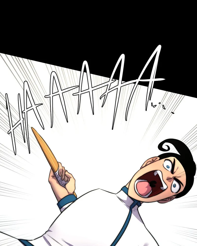 Read Silvyre chapter 6 image 66 on Lezhin
