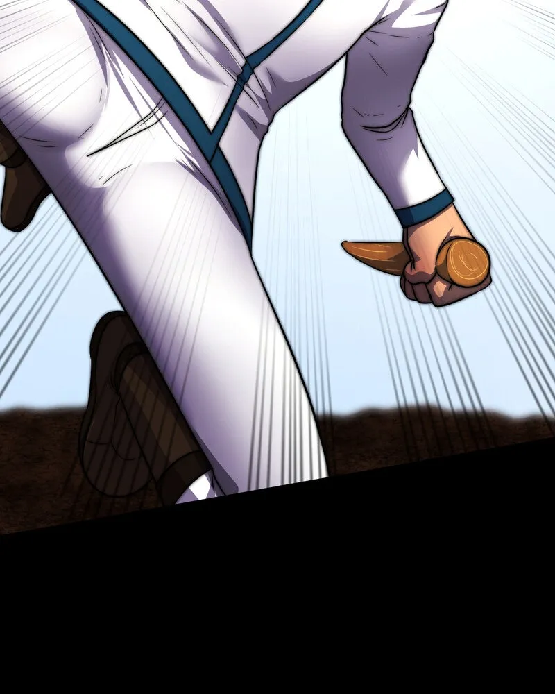 Read Silvyre chapter 6 image 67 on Lezhin