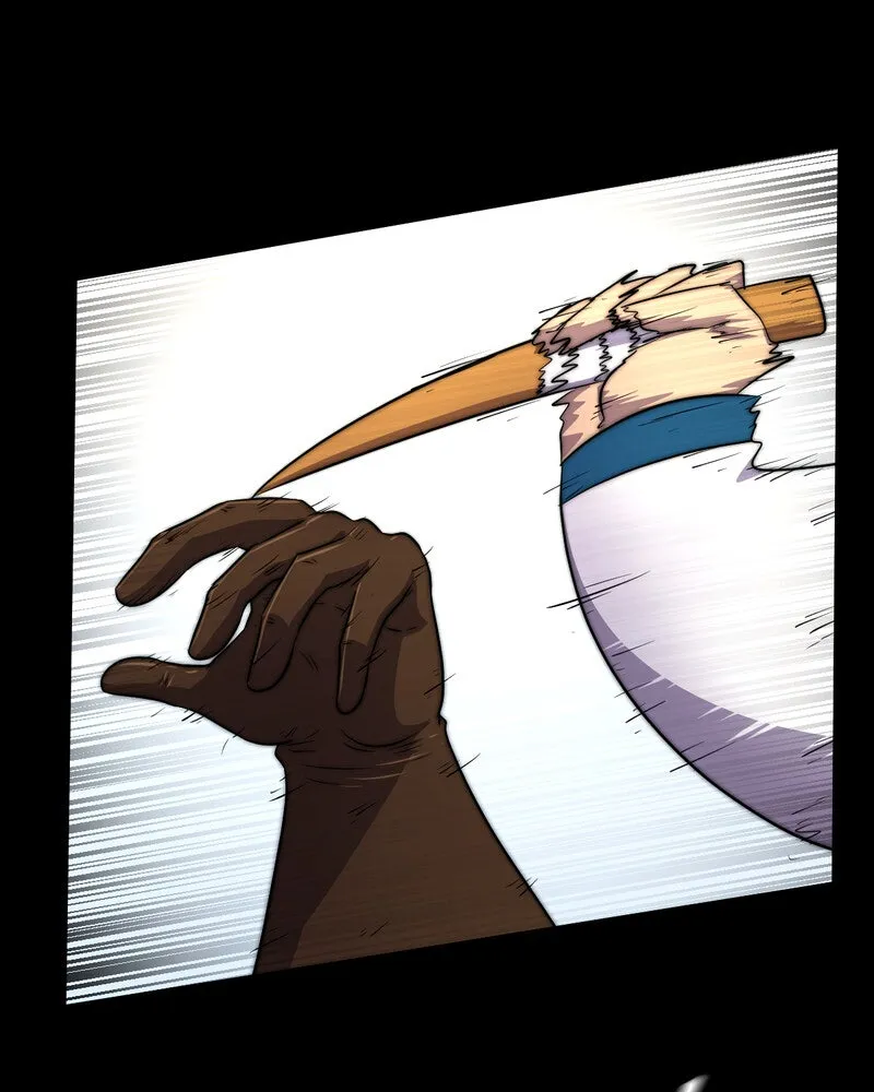Read Silvyre chapter 6 image 68 on Lezhin