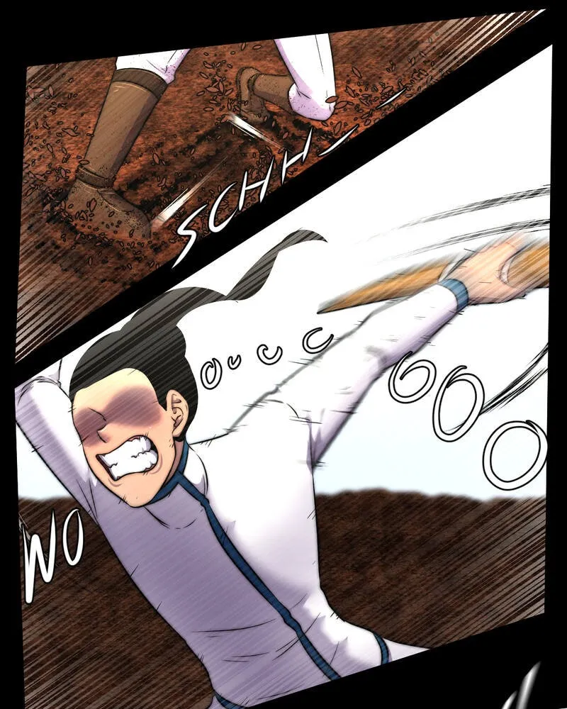 Read Silvyre chapter 6 image 70 on Lezhin