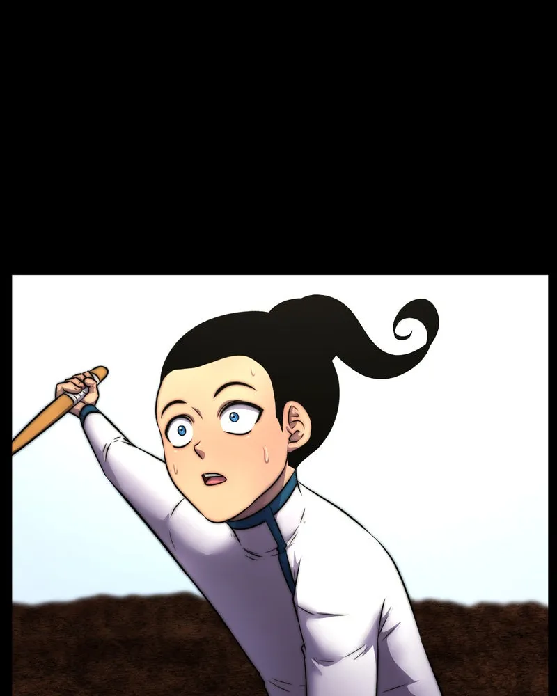 Read Silvyre chapter 6 image 72 on Lezhin