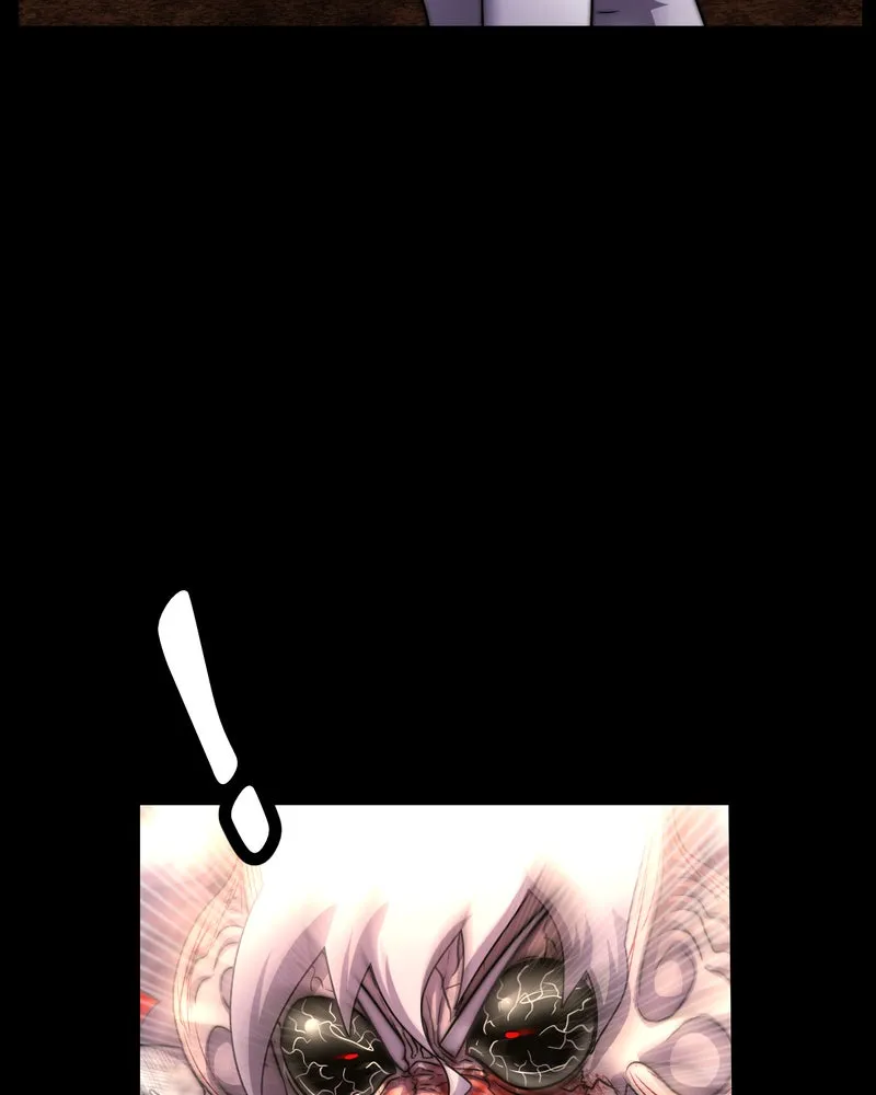 Read Silvyre chapter 6 image 73 on Lezhin