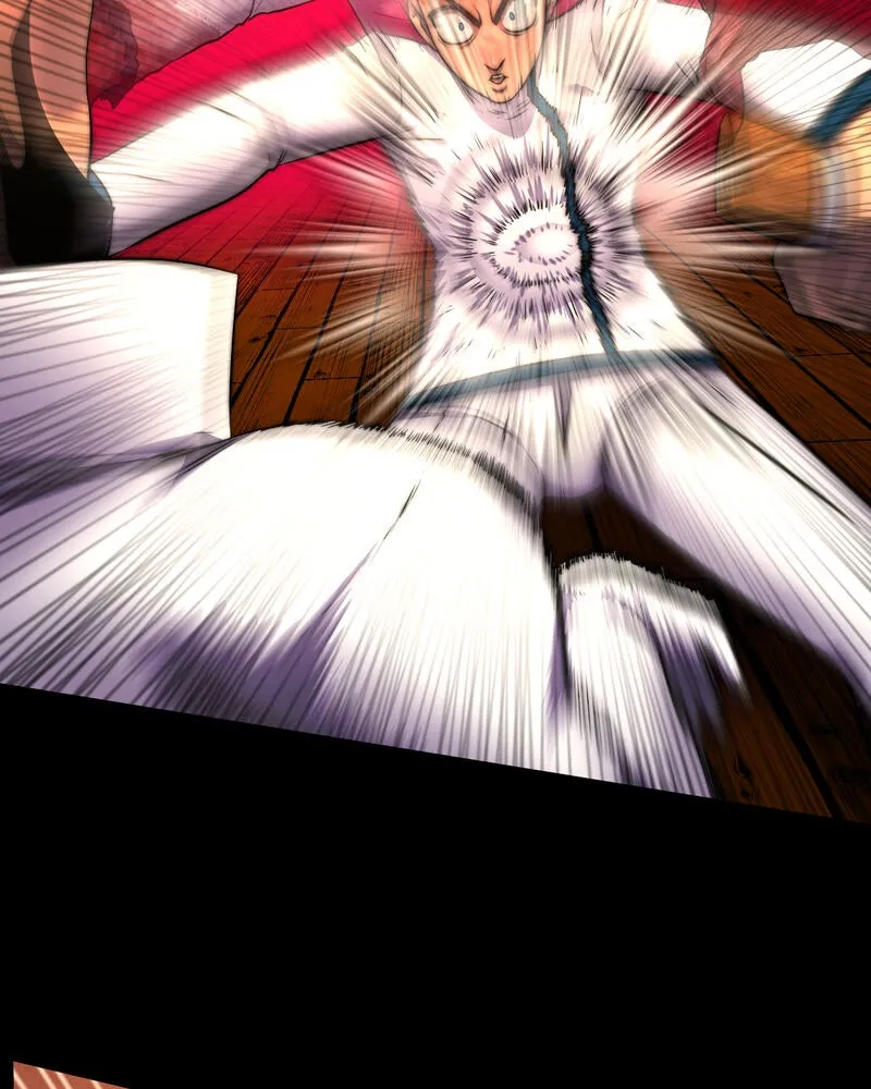 Read Silvyre chapter 6 image 75 on Lezhin
