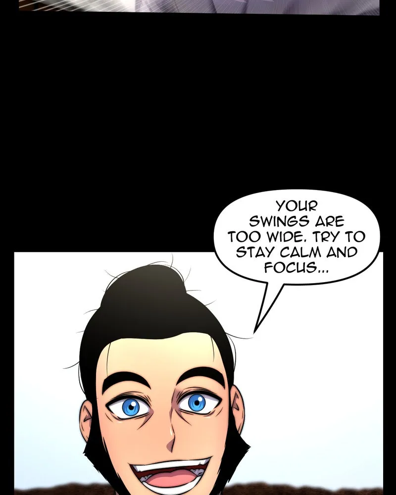 Read Silvyre chapter 6 image 77 on Lezhin