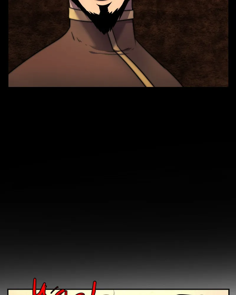 Read Silvyre chapter 6 image 78 on Lezhin