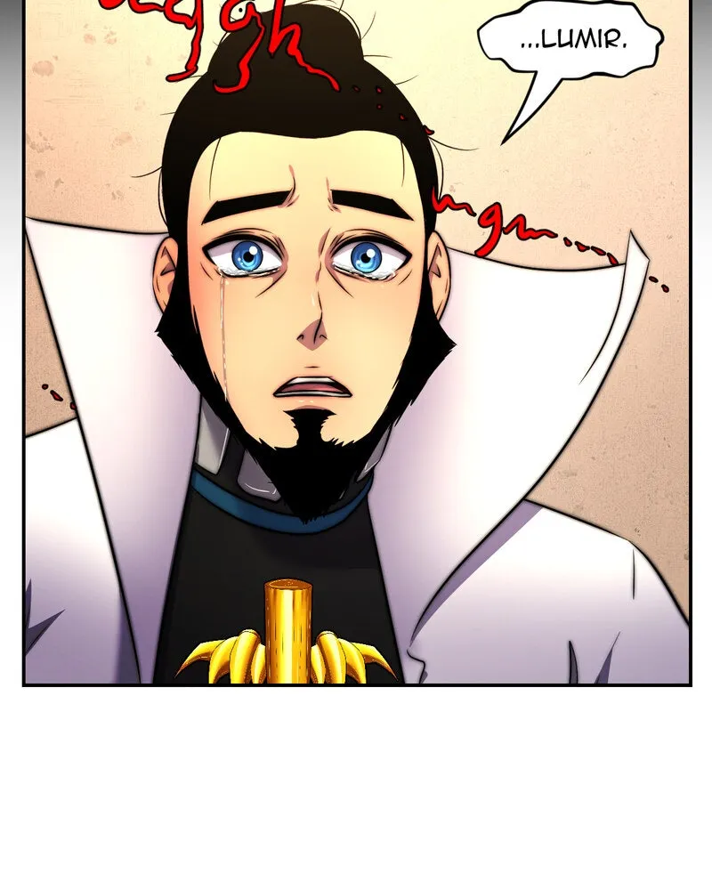 Read Silvyre chapter 6 image 79 on Lezhin