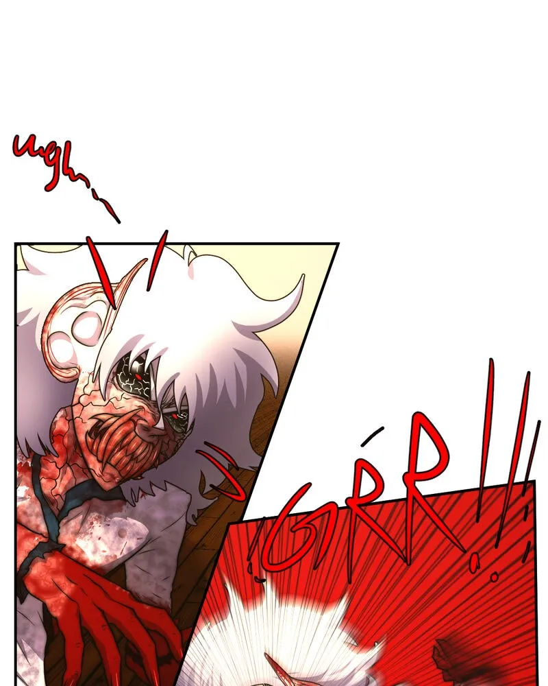 Read Silvyre chapter 6 image 80 on Lezhin