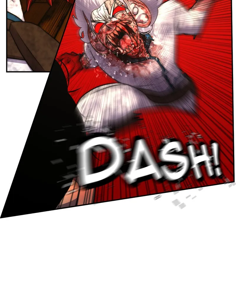 Read Silvyre chapter 6 image 81 on Lezhin