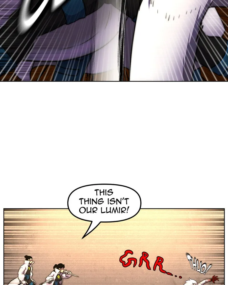Read Silvyre chapter 6 image 84 on Lezhin