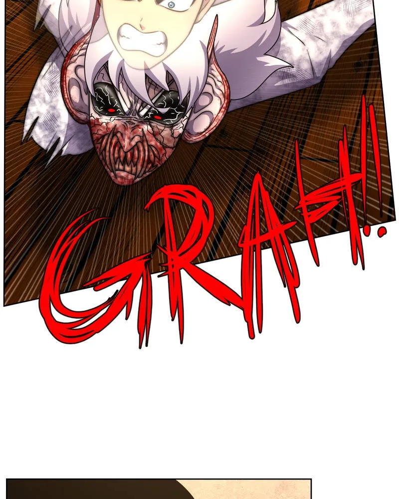 Read Silvyre chapter 6 image 86 on Lezhin