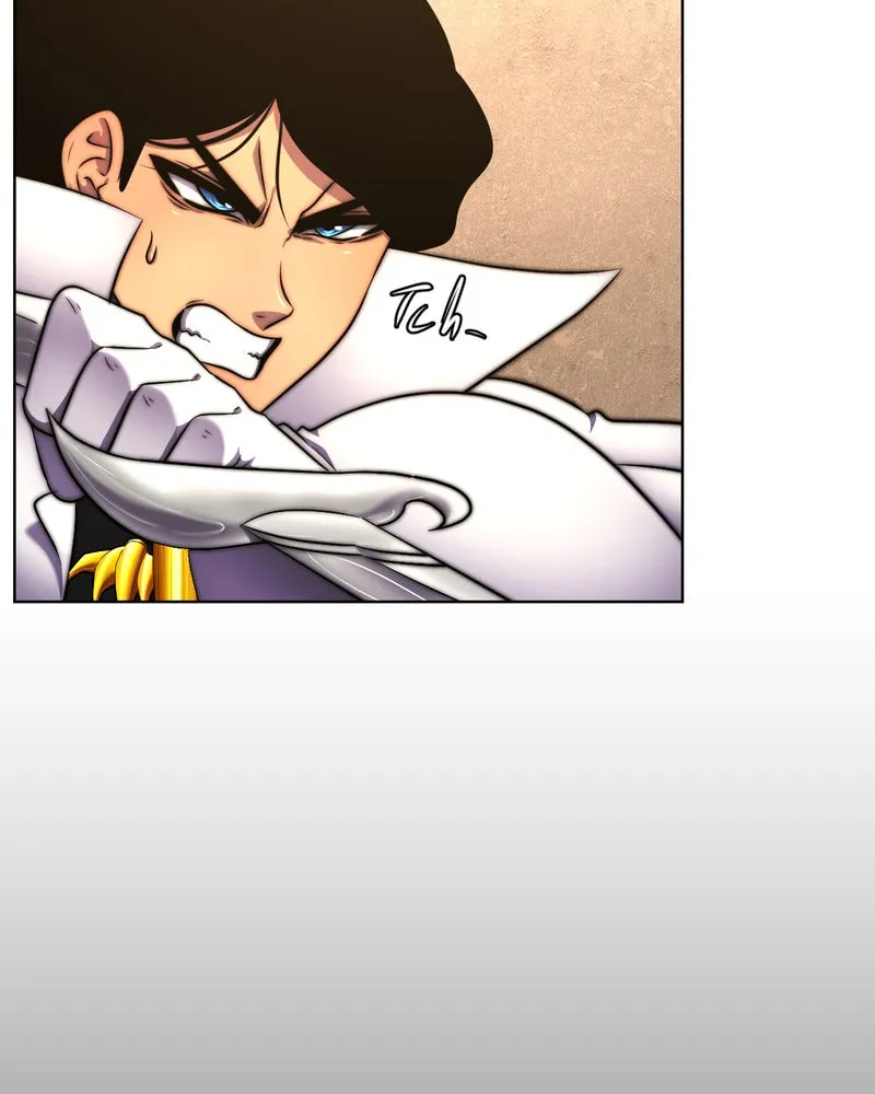 Read Silvyre chapter 6 image 87 on Lezhin