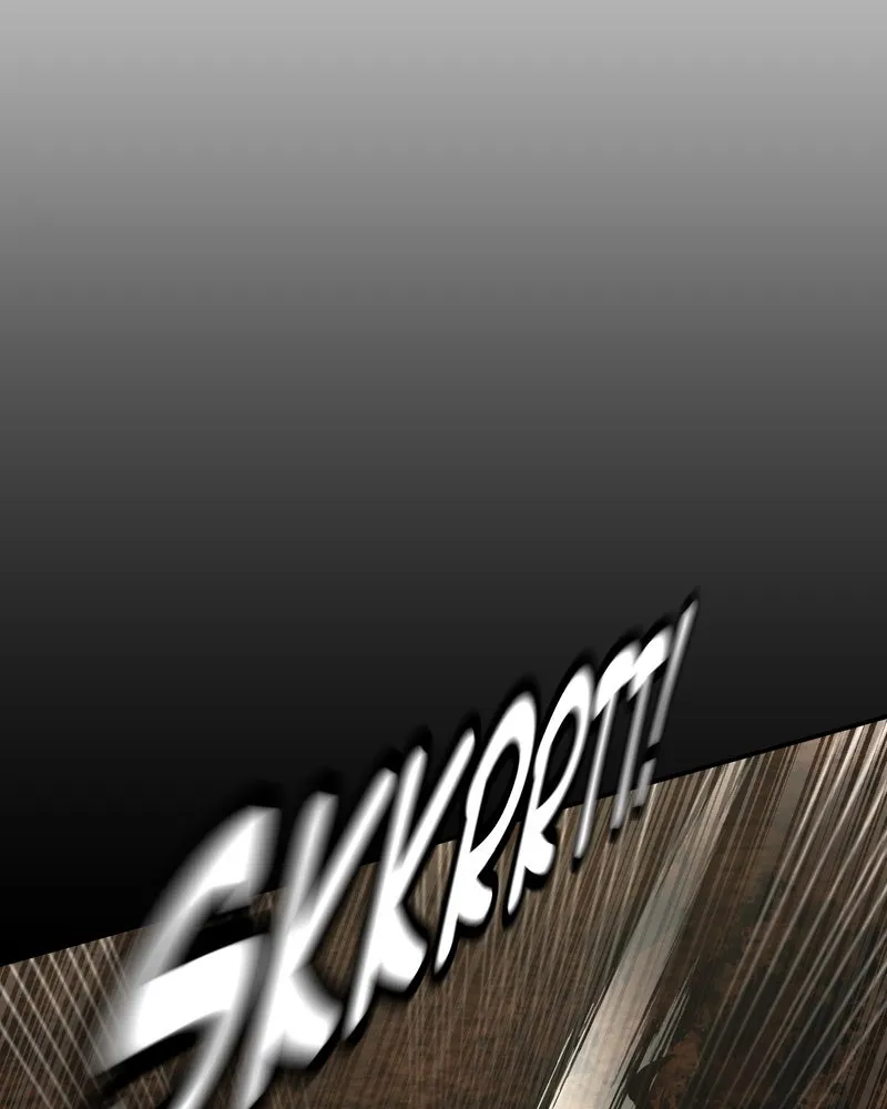 Read Silvyre chapter 6 image 88 on Lezhin