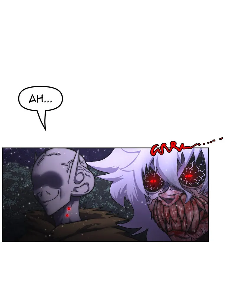 Read Silvyre chapter 6 image 9 on Lezhin