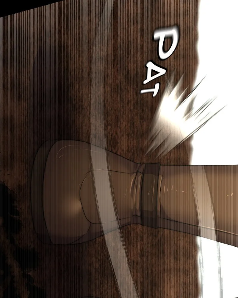 Read Silvyre chapter 6 image 91 on Lezhin