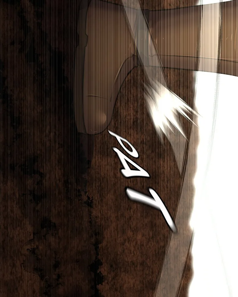 Read Silvyre chapter 6 image 92 on Lezhin