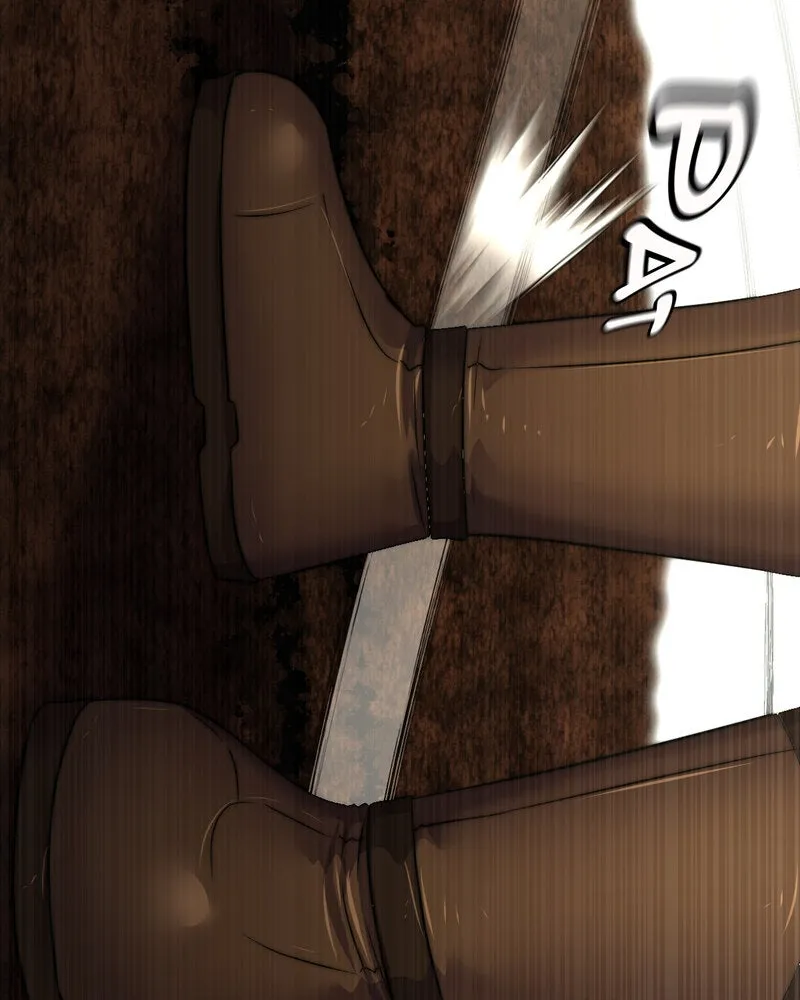 Read Silvyre chapter 6 image 93 on Lezhin