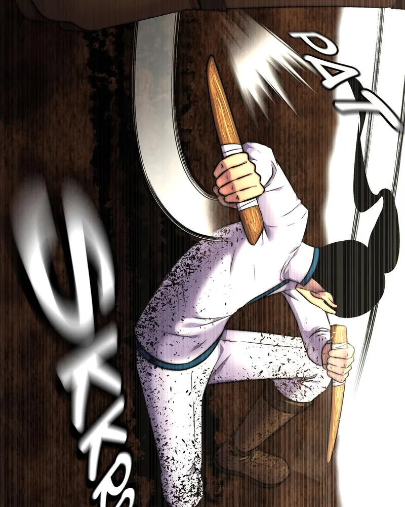Read Silvyre chapter 6 image 94 on Lezhin