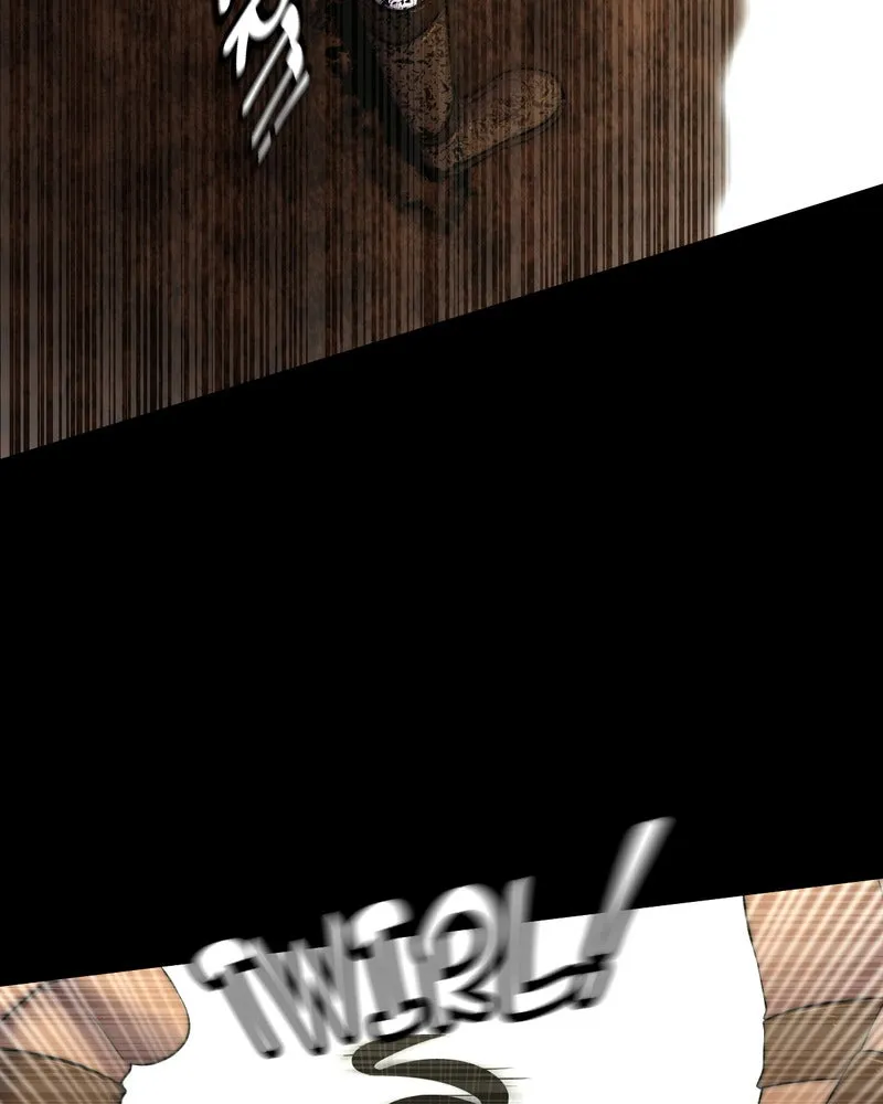 Read Silvyre chapter 6 image 95 on Lezhin