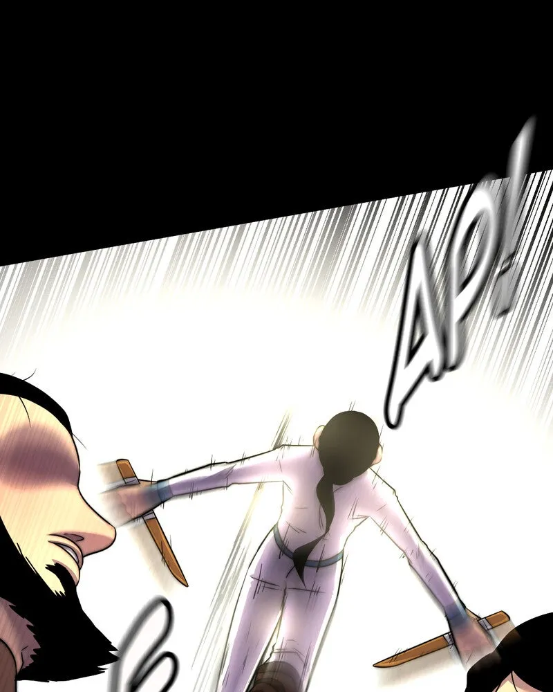 Read Silvyre chapter 6 image 97 on Lezhin