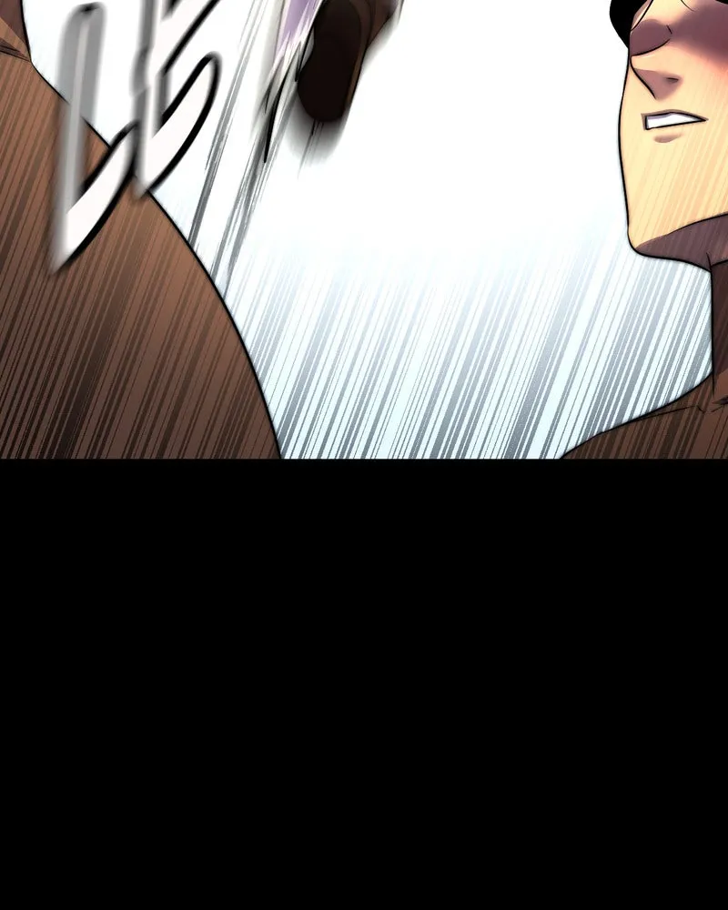 Read Silvyre chapter 6 image 98 on Lezhin