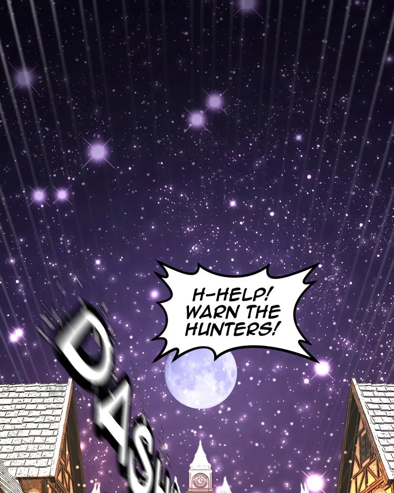 Read Silvyre chapter 7 image 1 on Lezhin