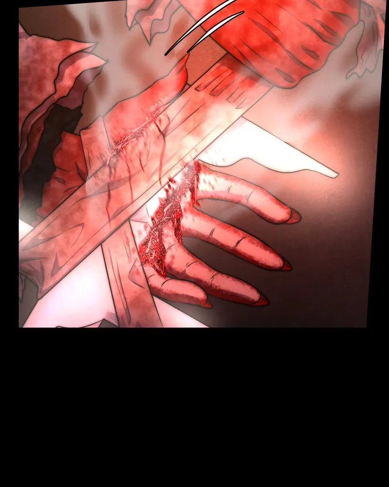 Read Silvyre chapter 7 image 100 on Lezhin