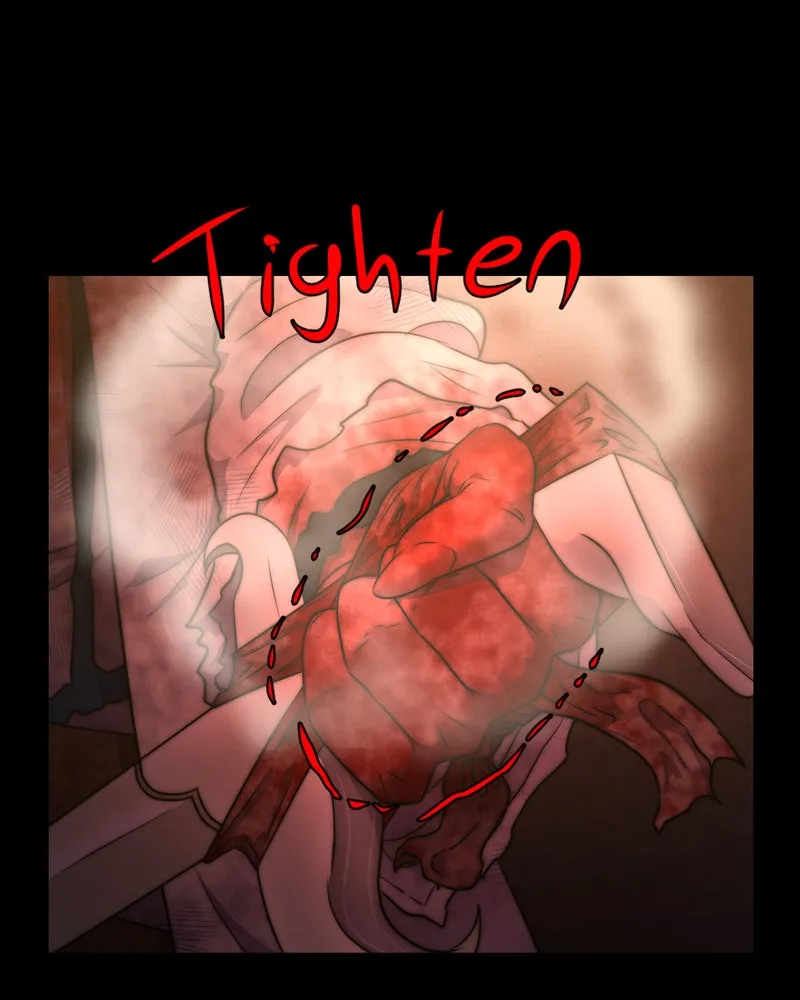 Read Silvyre chapter 7 image 101 on Lezhin