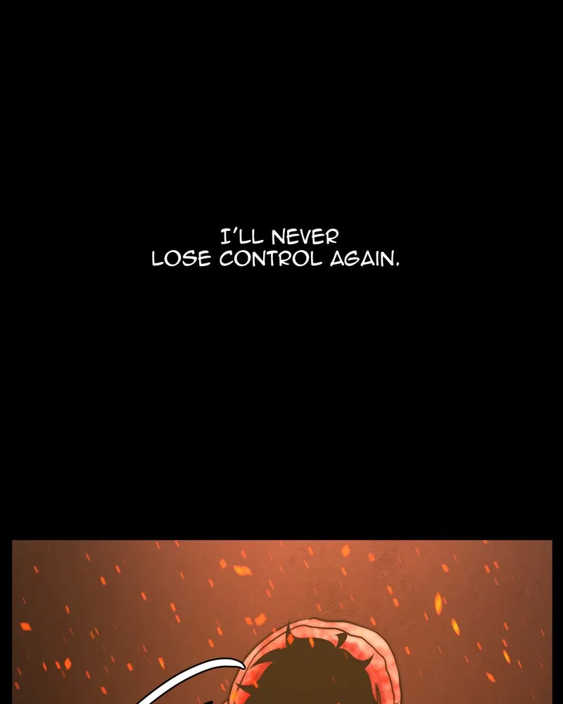 Read Silvyre chapter 7 image 102 on Lezhin