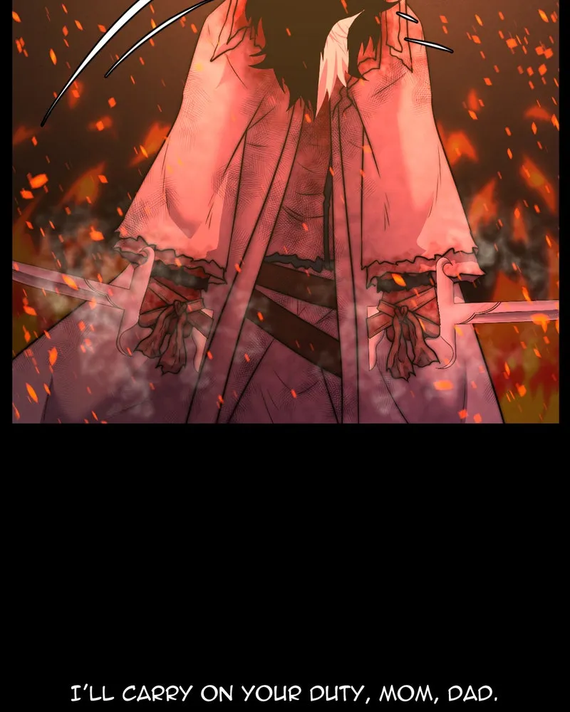 Read Silvyre chapter 7 image 103 on Lezhin