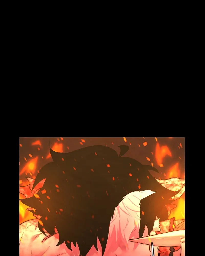 Read Silvyre chapter 7 image 104 on Lezhin