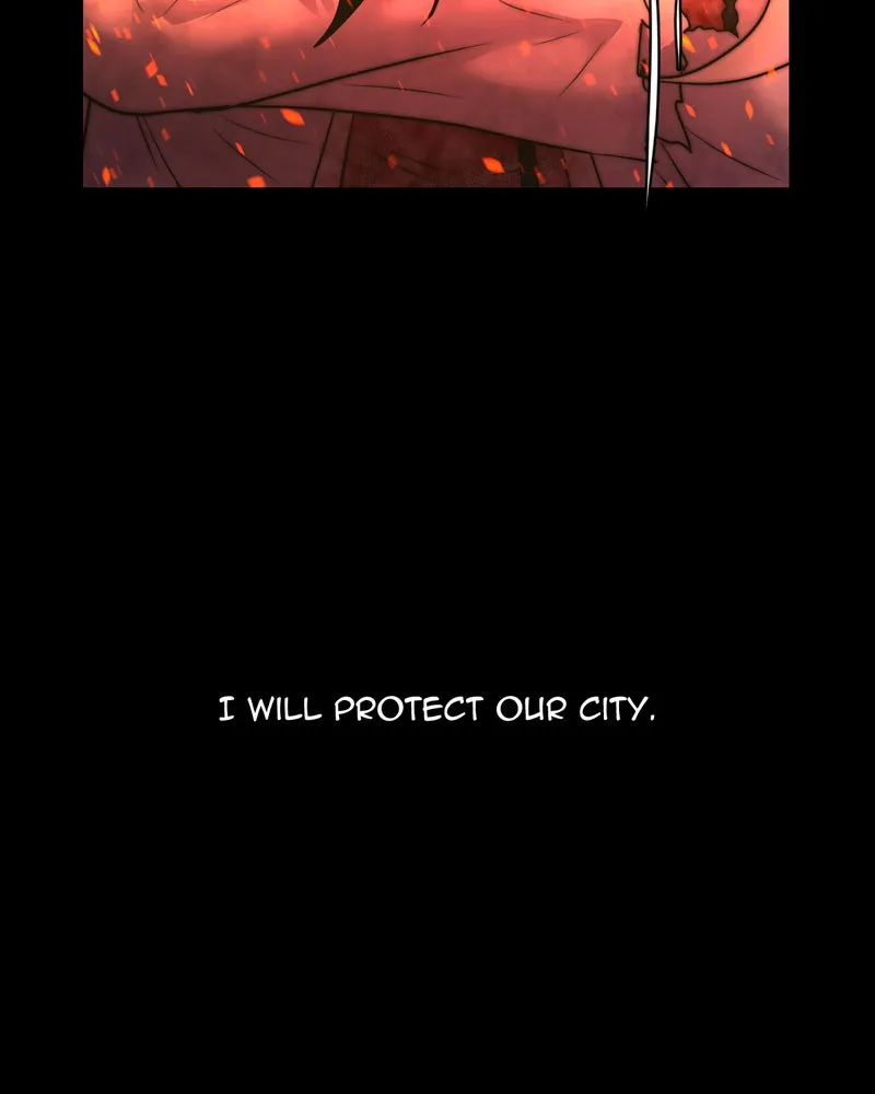 Read Silvyre chapter 7 image 105 on Lezhin