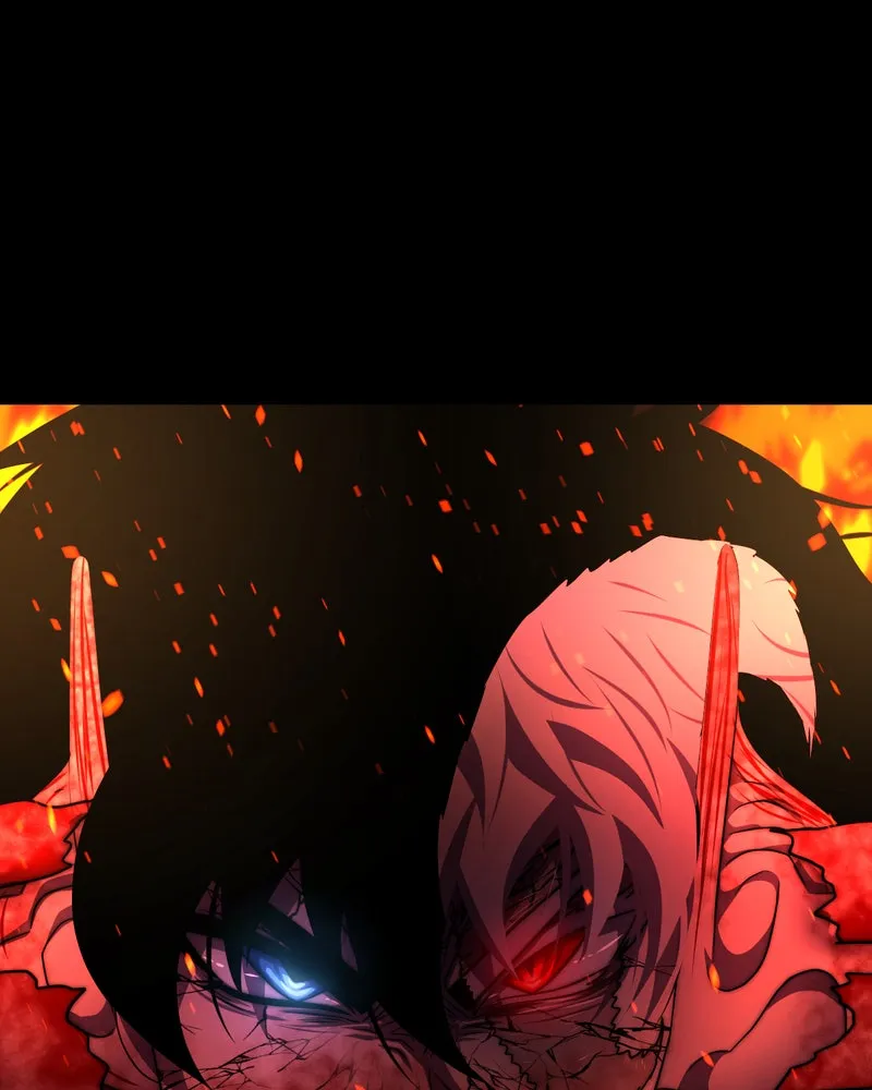 Read Silvyre chapter 7 image 106 on Lezhin