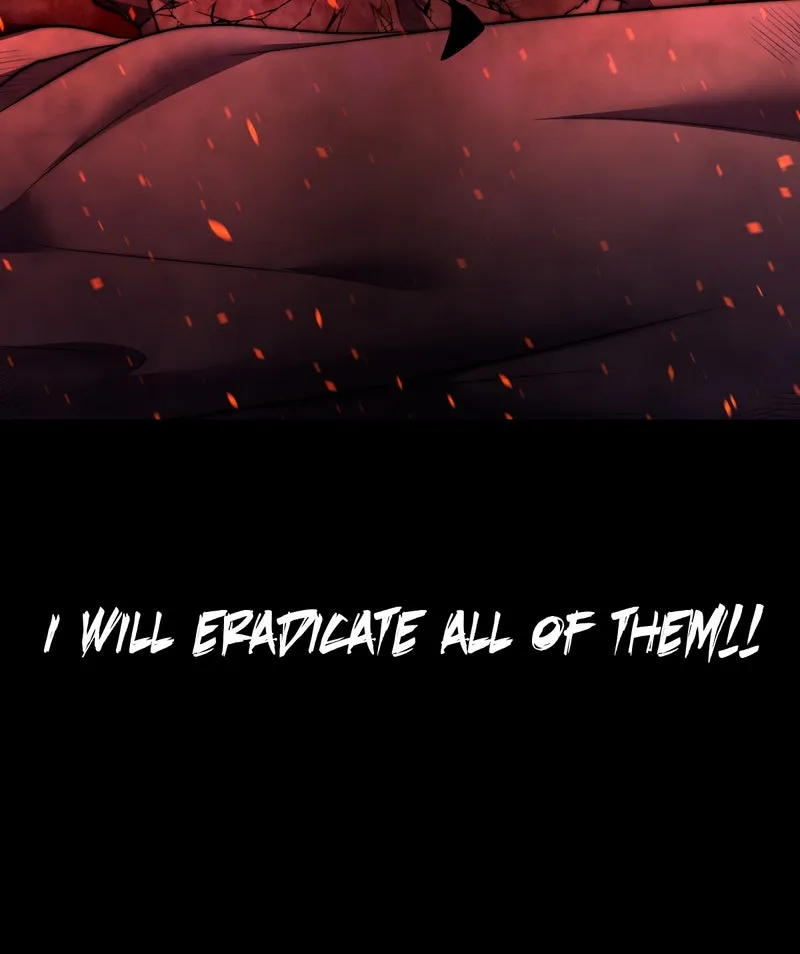 Read Silvyre chapter 7 image 107 on Lezhin