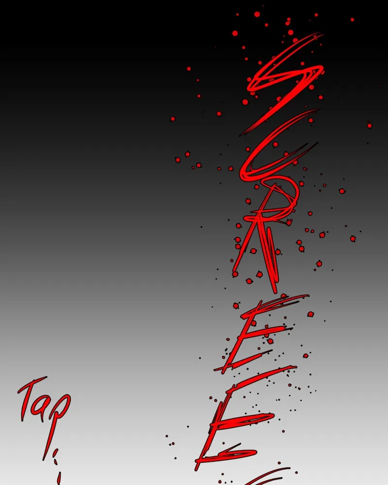 Read Silvyre chapter 7 image 108 on Lezhin