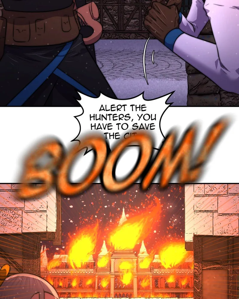 Read Silvyre chapter 7 image 11 on Lezhin