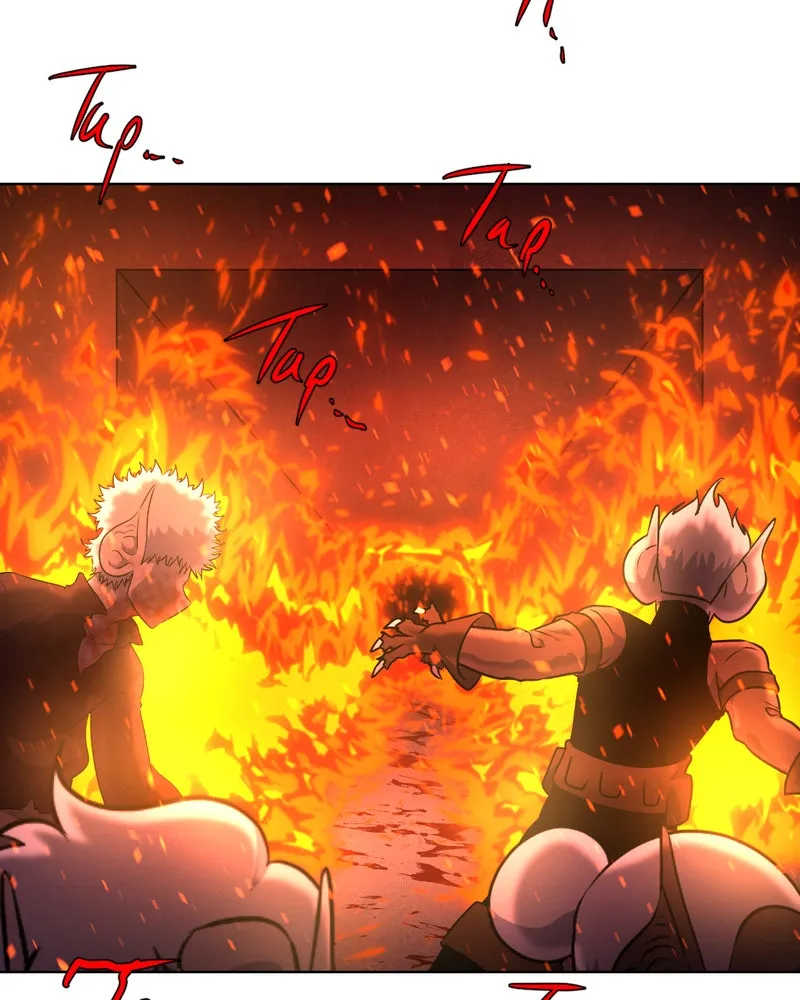 Read Silvyre chapter 7 image 110 on Lezhin