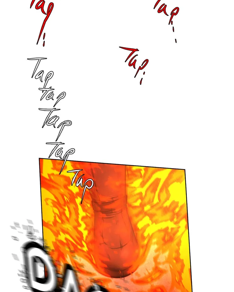 Read Silvyre chapter 7 image 111 on Lezhin