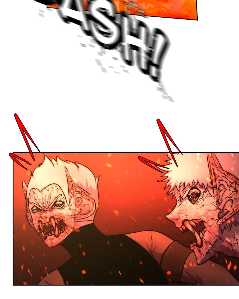 Read Silvyre chapter 7 image 112 on Lezhin