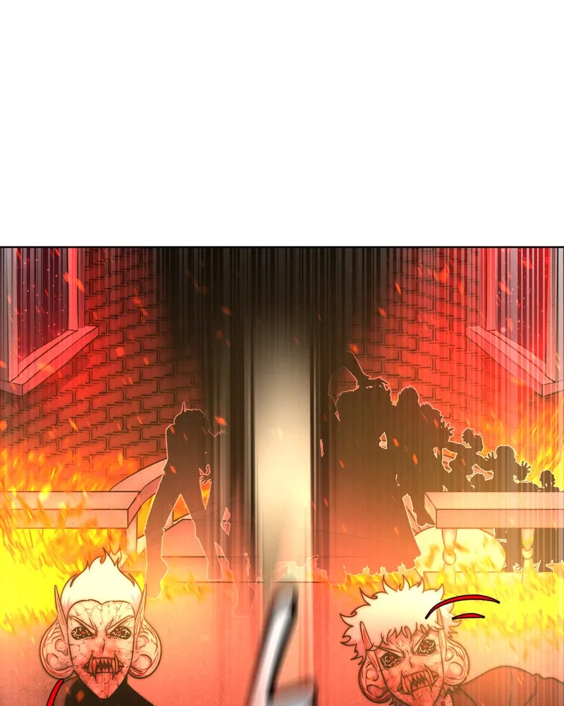 Read Silvyre chapter 7 image 113 on Lezhin
