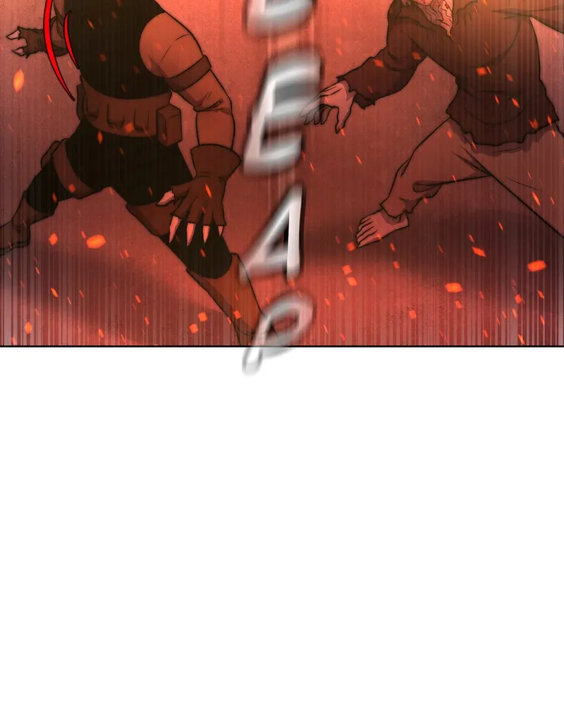 Read Silvyre chapter 7 image 114 on Lezhin
