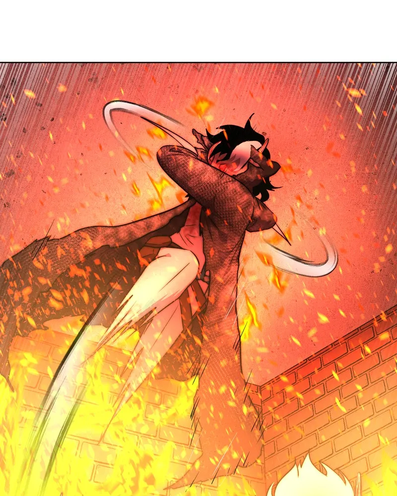 Read Silvyre chapter 7 image 115 on Lezhin