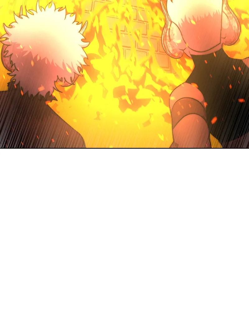 Read Silvyre chapter 7 image 116 on Lezhin