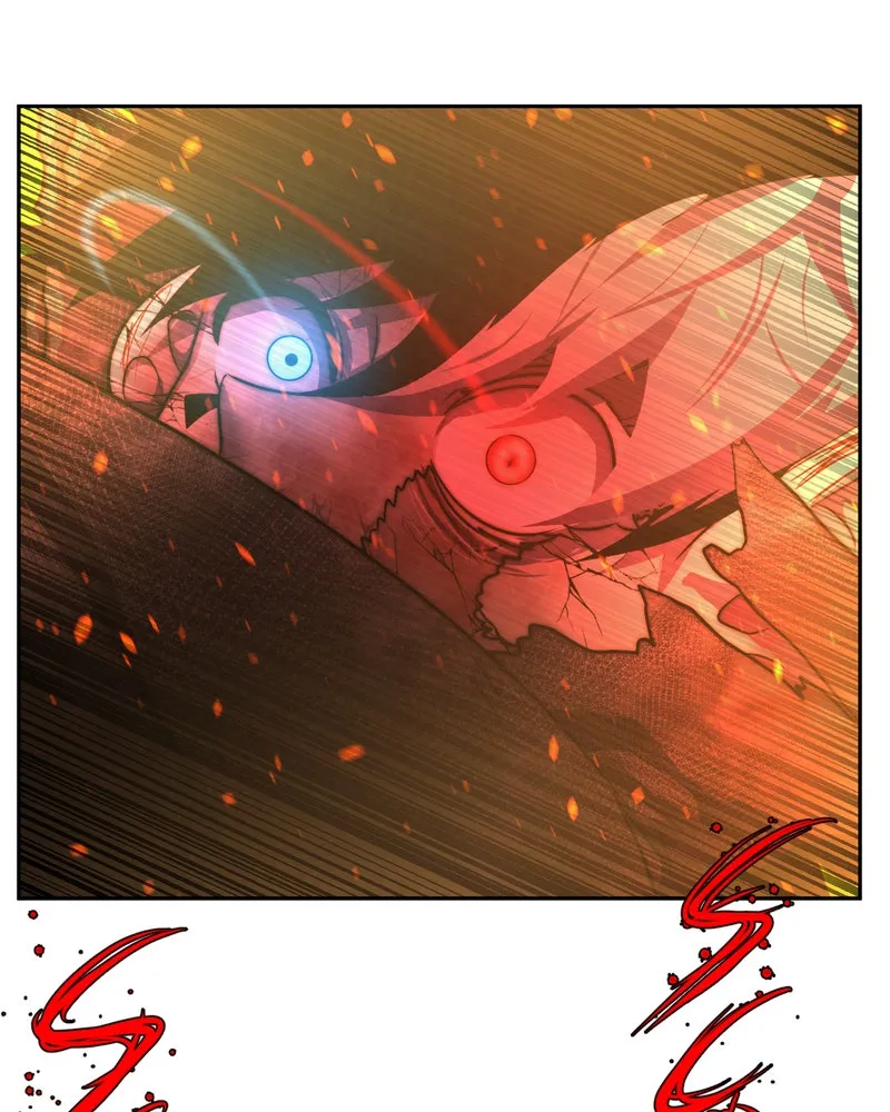 Read Silvyre chapter 7 image 117 on Lezhin