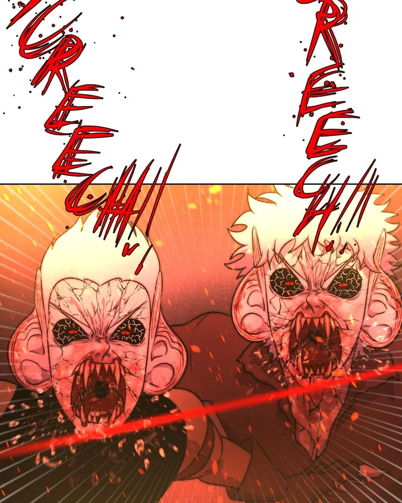 Read Silvyre chapter 7 image 118 on Lezhin